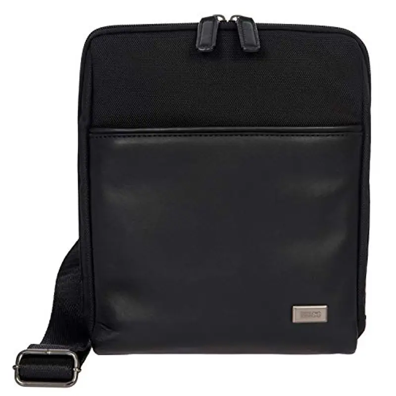 Bric's Borsello Nero 2427478