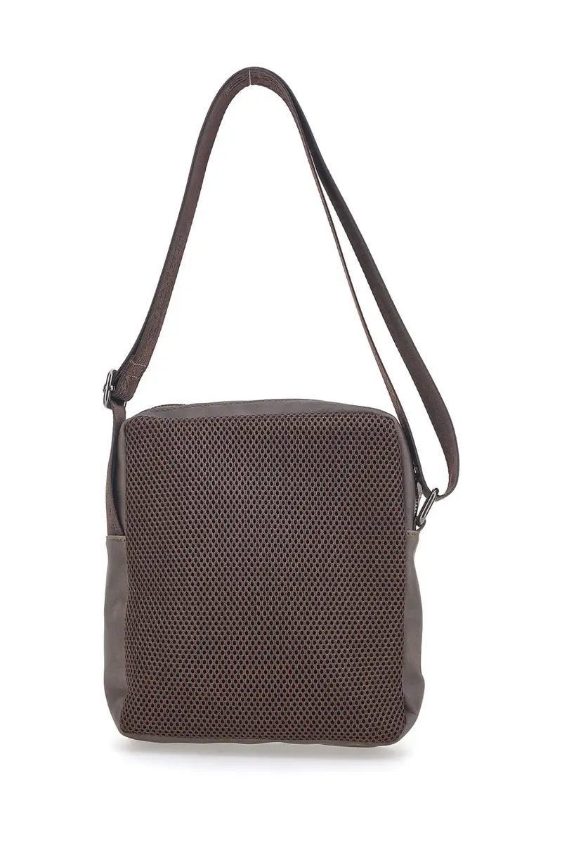 LANCETTI Borsello Marrone 1946153 miniatura 2