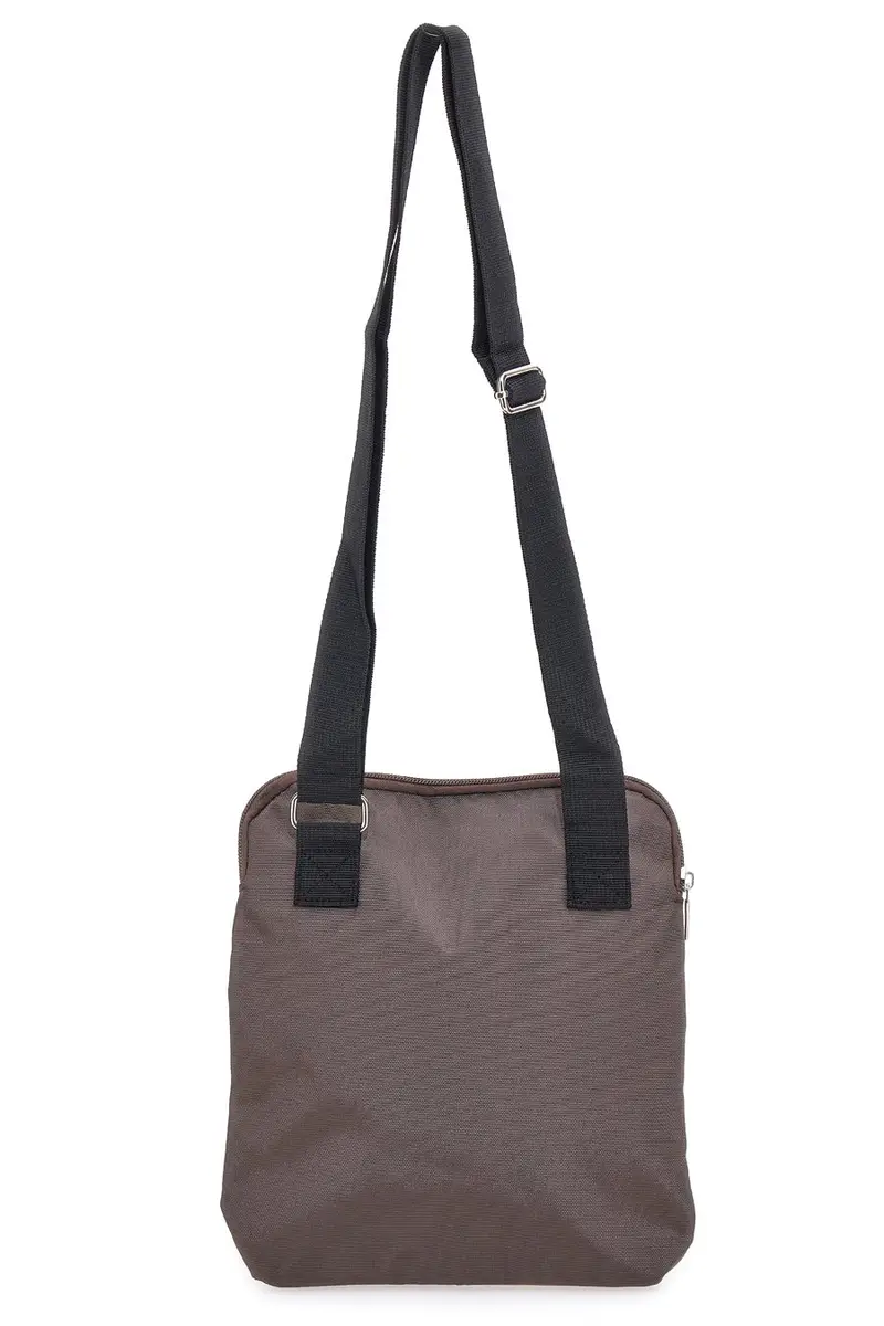 NBG Borsello Marrone 1946183 miniatura 2