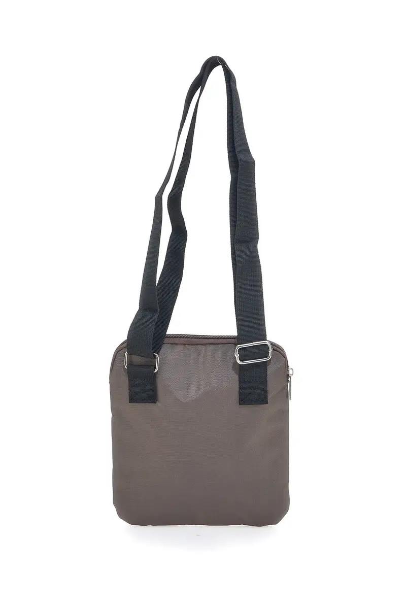 NBG Borsello Marrone 1946164 miniatura 3