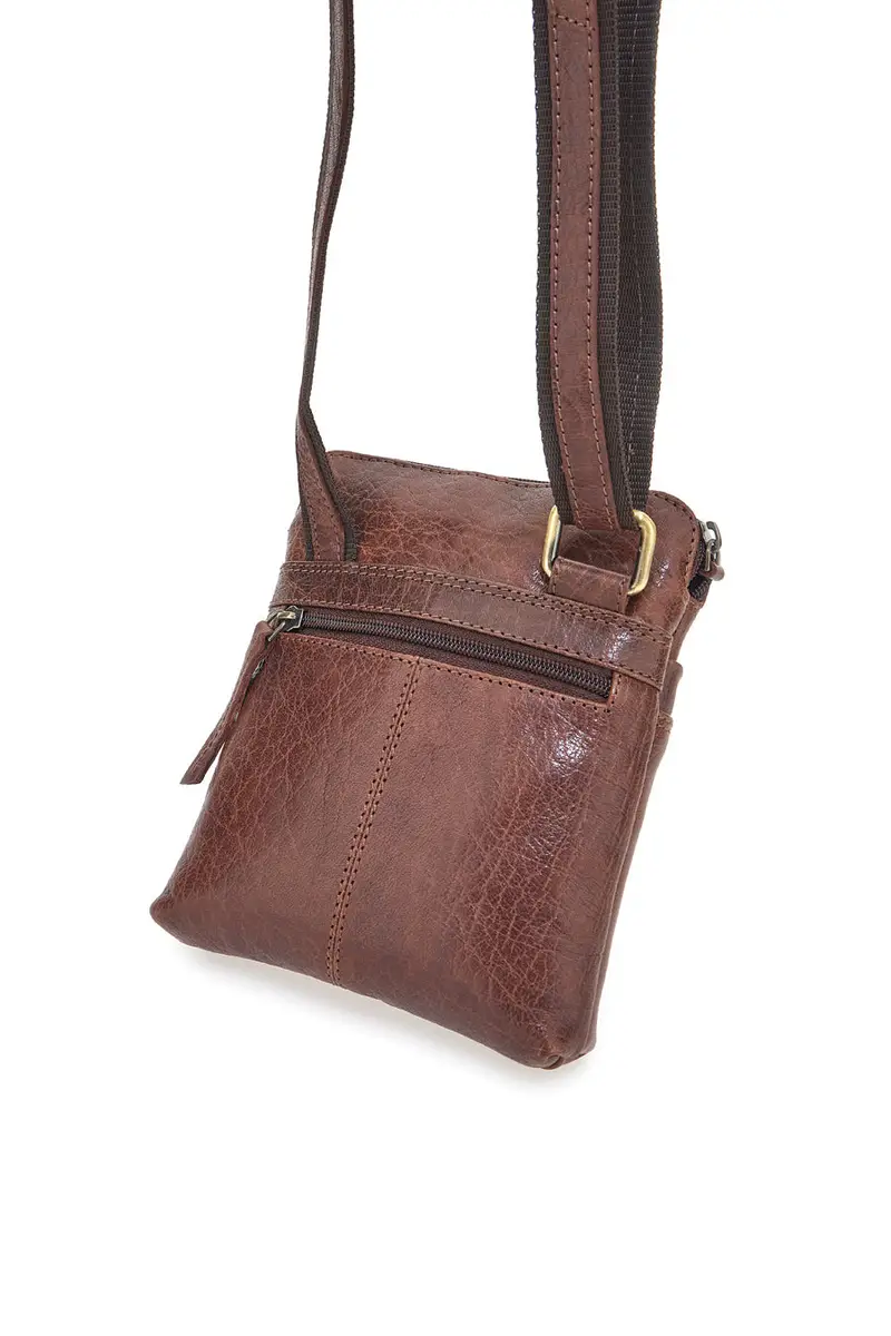 NBG Borsello Marrone 1946160 miniatura 2