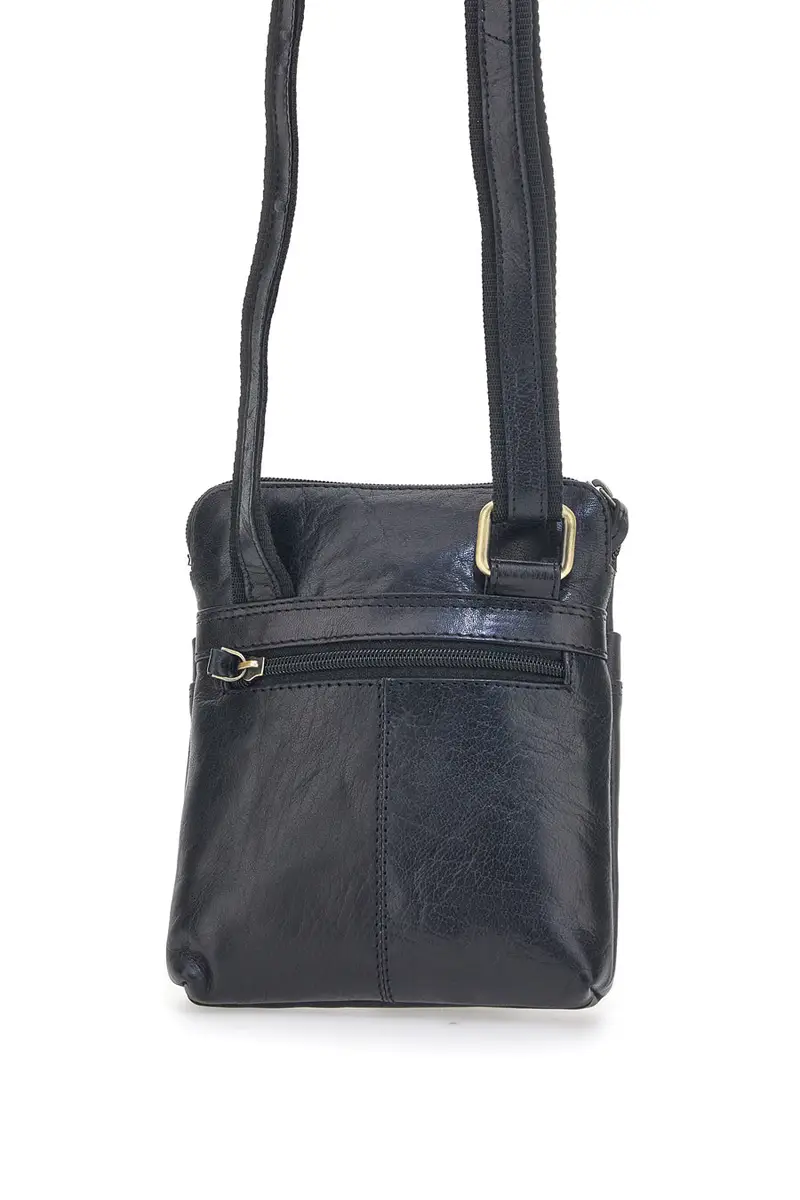 NBG Borsello Nero 1946159 miniatura 2