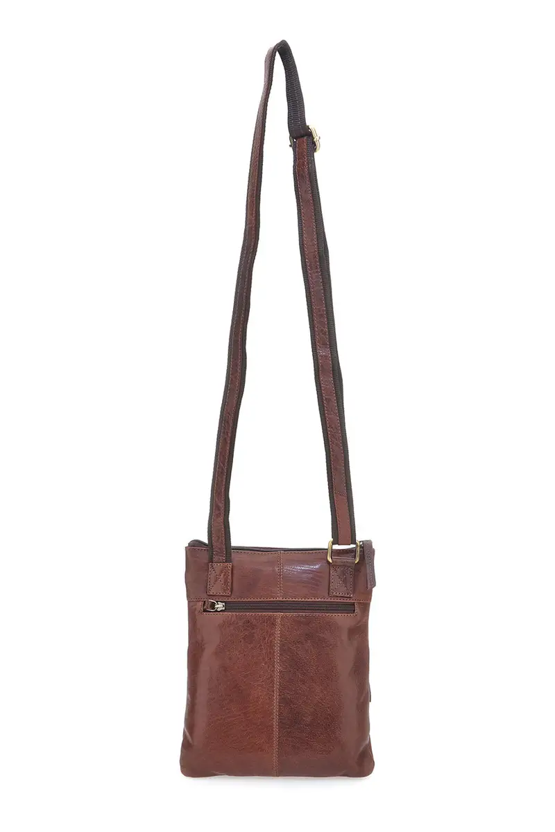 NBG Borsello Marrone 1946158 miniatura 2