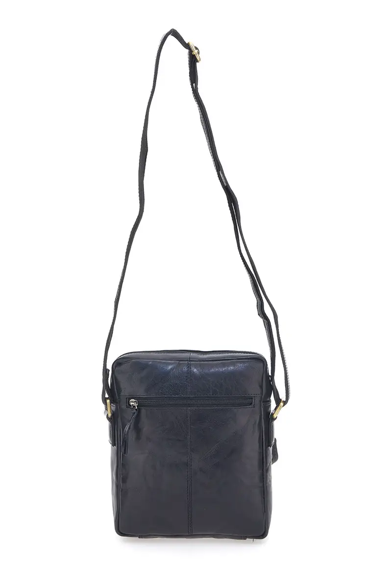 NBG Borsello Nero 1946162 miniatura 2