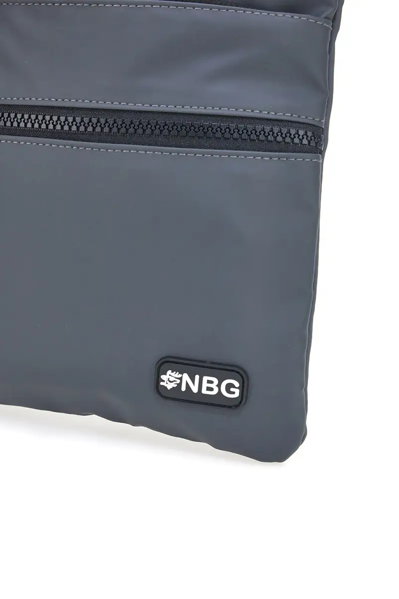 NBG Borsello Grigio 1946143 miniatura 2