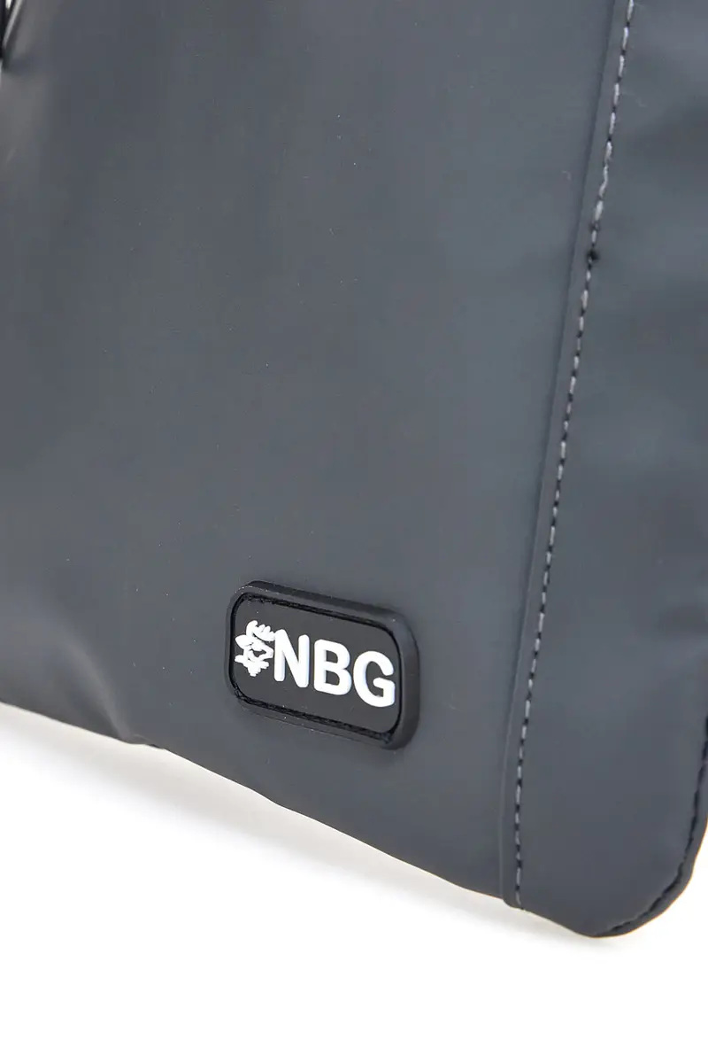 XI Borsello Grigio 1946144 miniatura 2