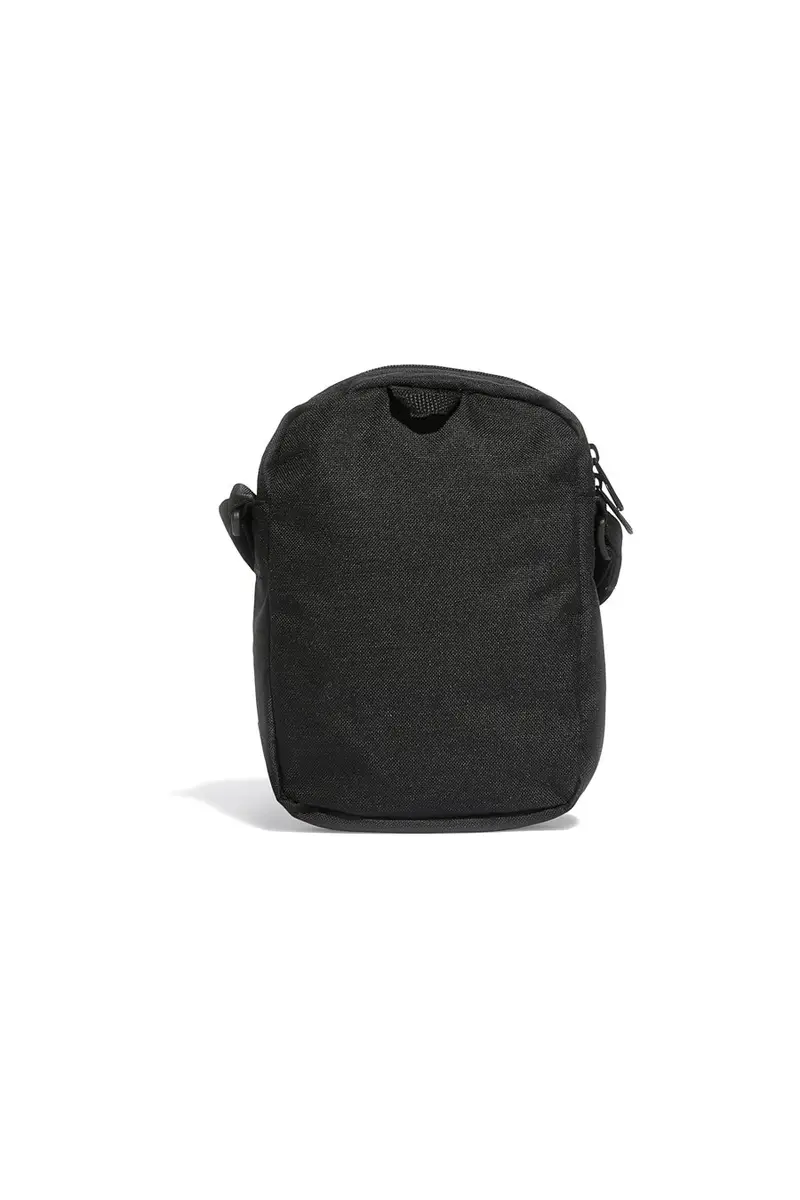 Adidas Borsello Nero 1946185 miniatura 2