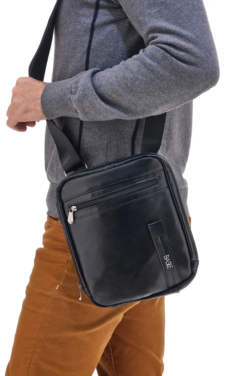 Basile Borsello Nero 1946181