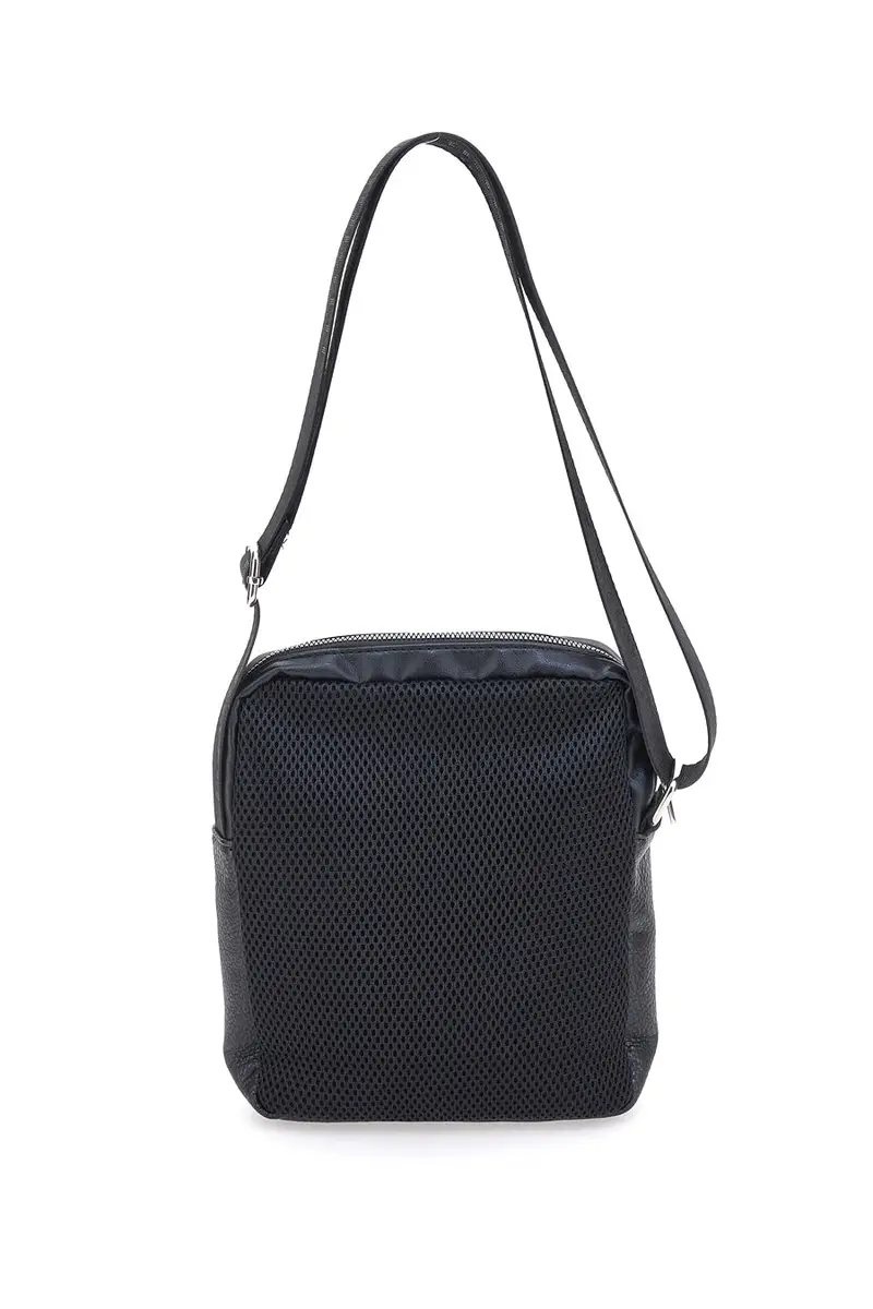 Laura Biagiotti Borsello Nero 1946168 miniatura 2