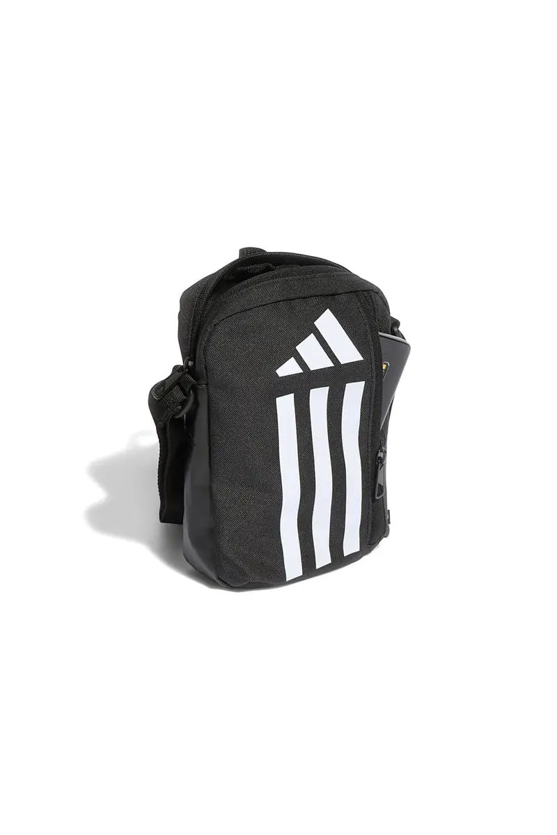 Adidas Borsello Nero 1946186 miniatura 3