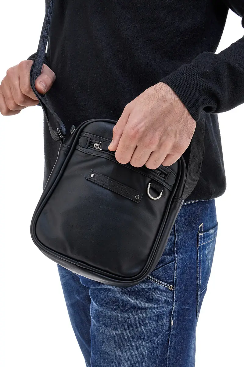 Gmv Borsello Nero 1946176 miniatura 3