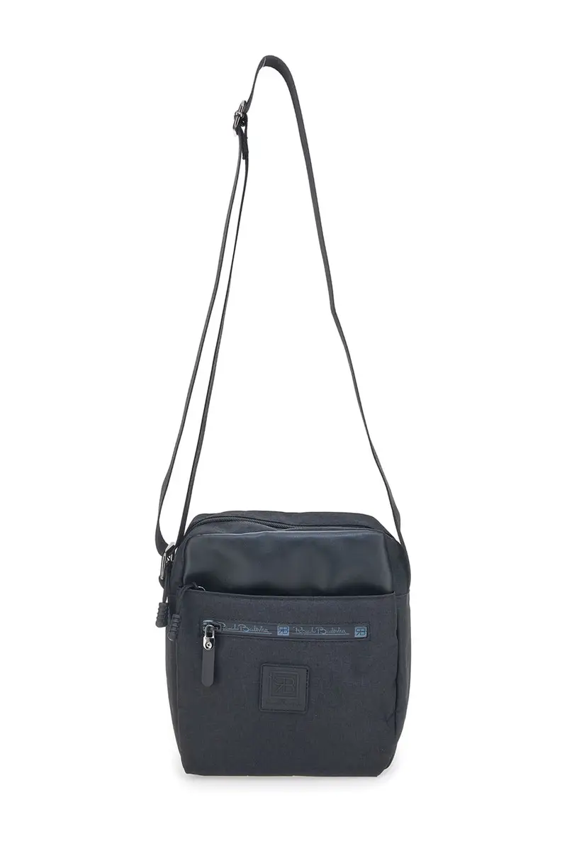 COB Borsello Nero 1946157