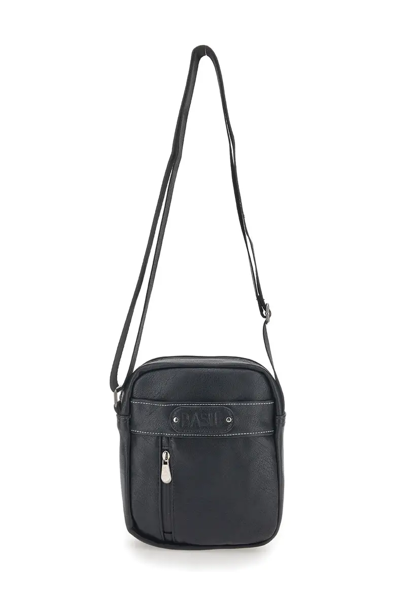 Basile Borsello Nero 1946149