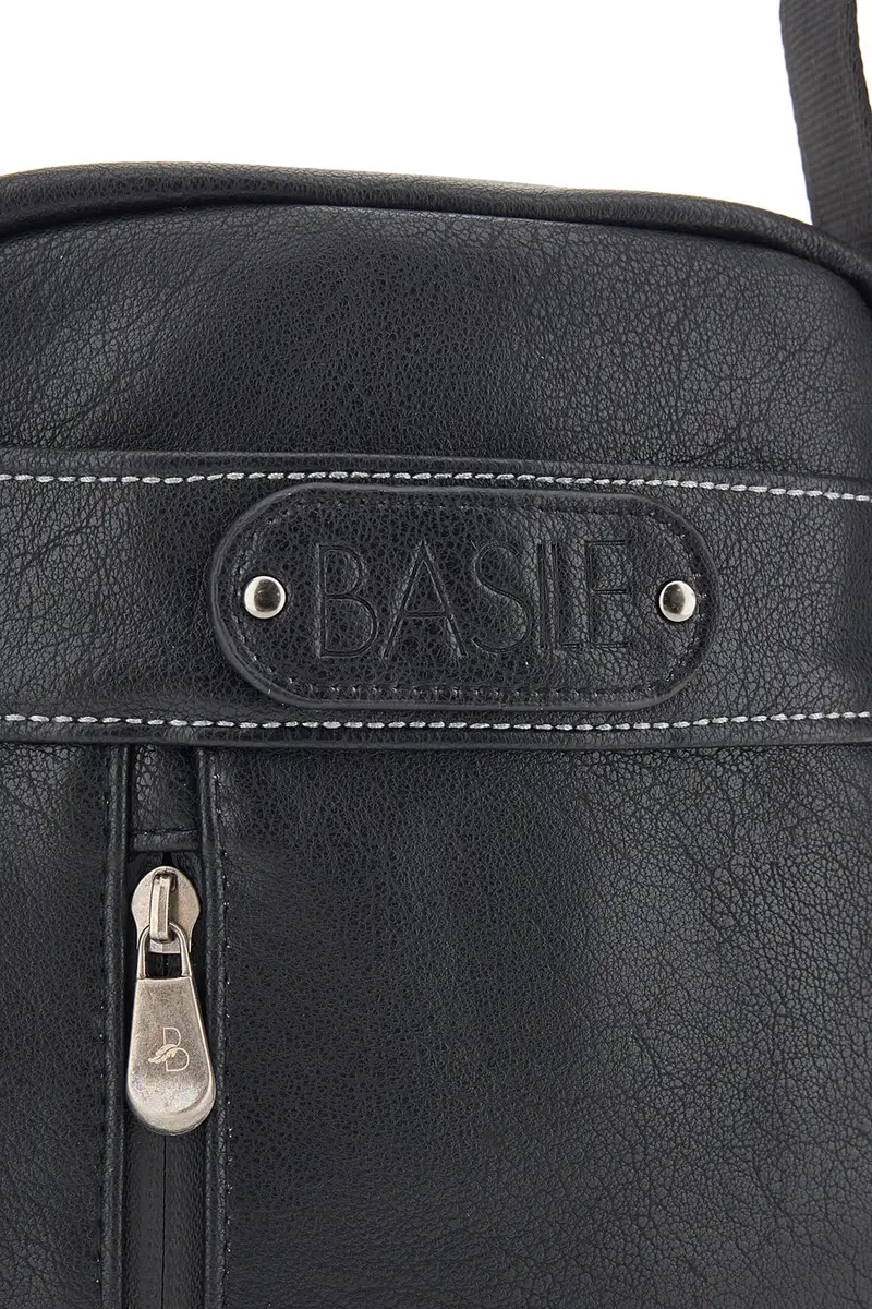Basile Borsello Nero 1946149 miniatura 2