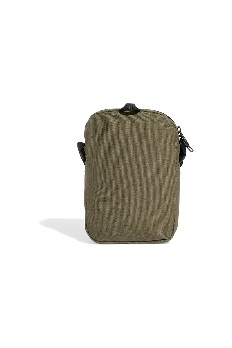 Adidas Borsello Verde 1946187