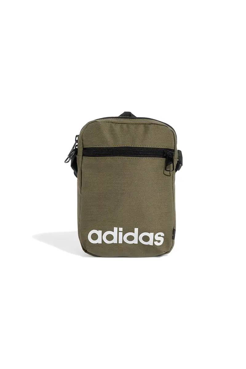 Adidas Borsello Verde 1946187 miniatura 2