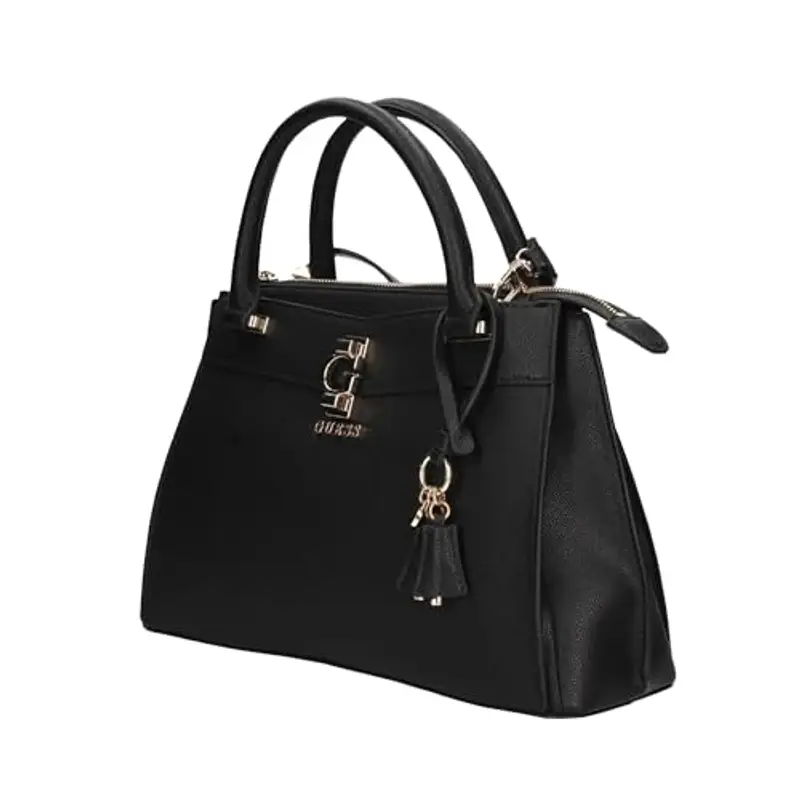 Borsetta HWBG93 31060 - Donna miniatura 2