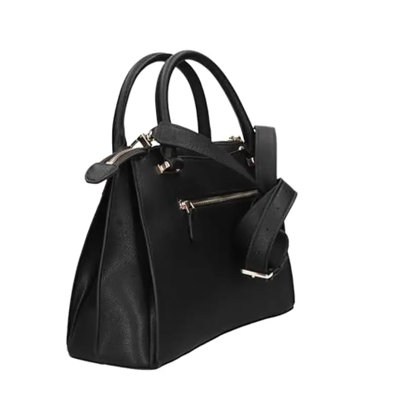 Borsetta HWBG93 31060 - Donna miniatura 3