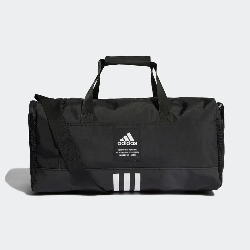 Borsone 4ATHLTS Medium |  Adidas