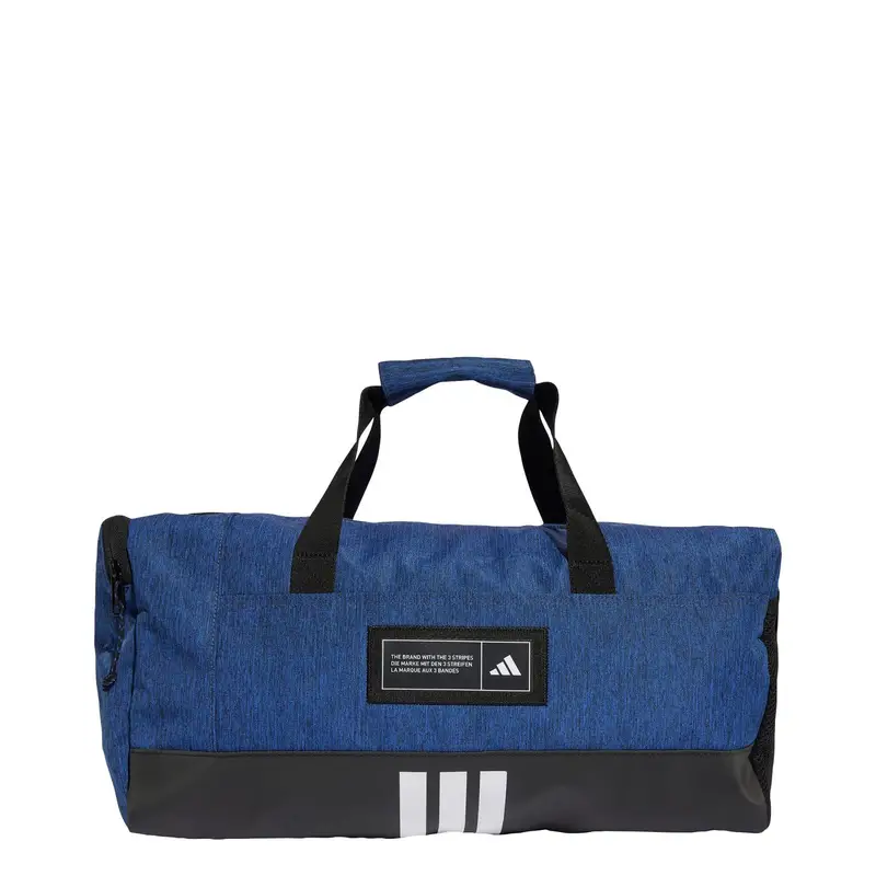 Borsone 4ATHLTS Small |  Adidas