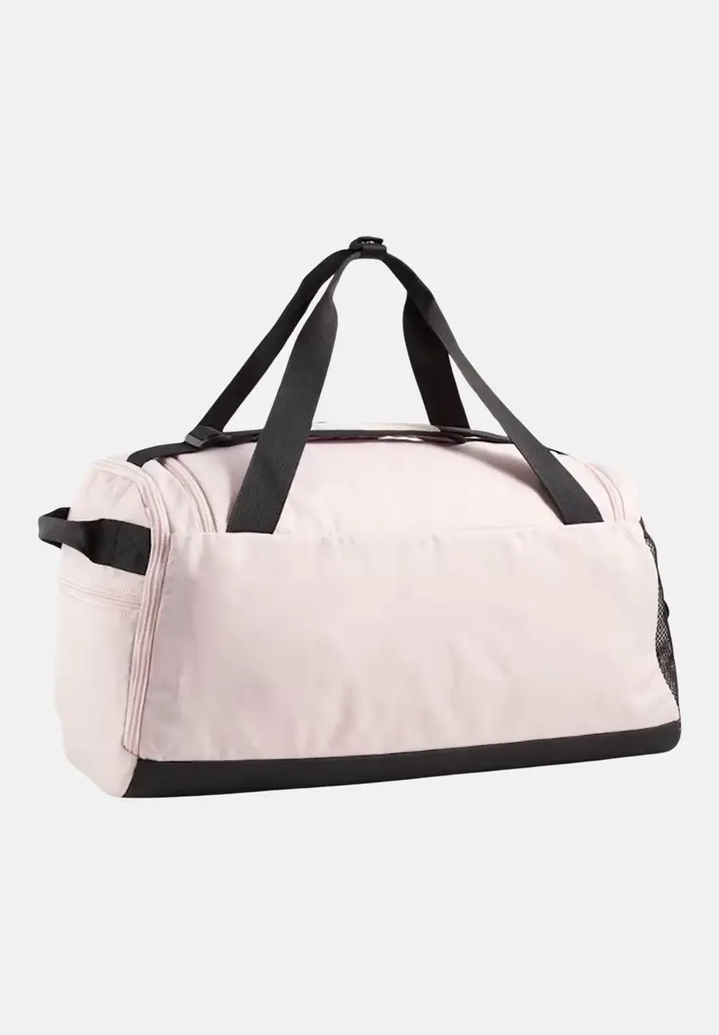 Borsone Challenger S rosa da donna miniatura 2