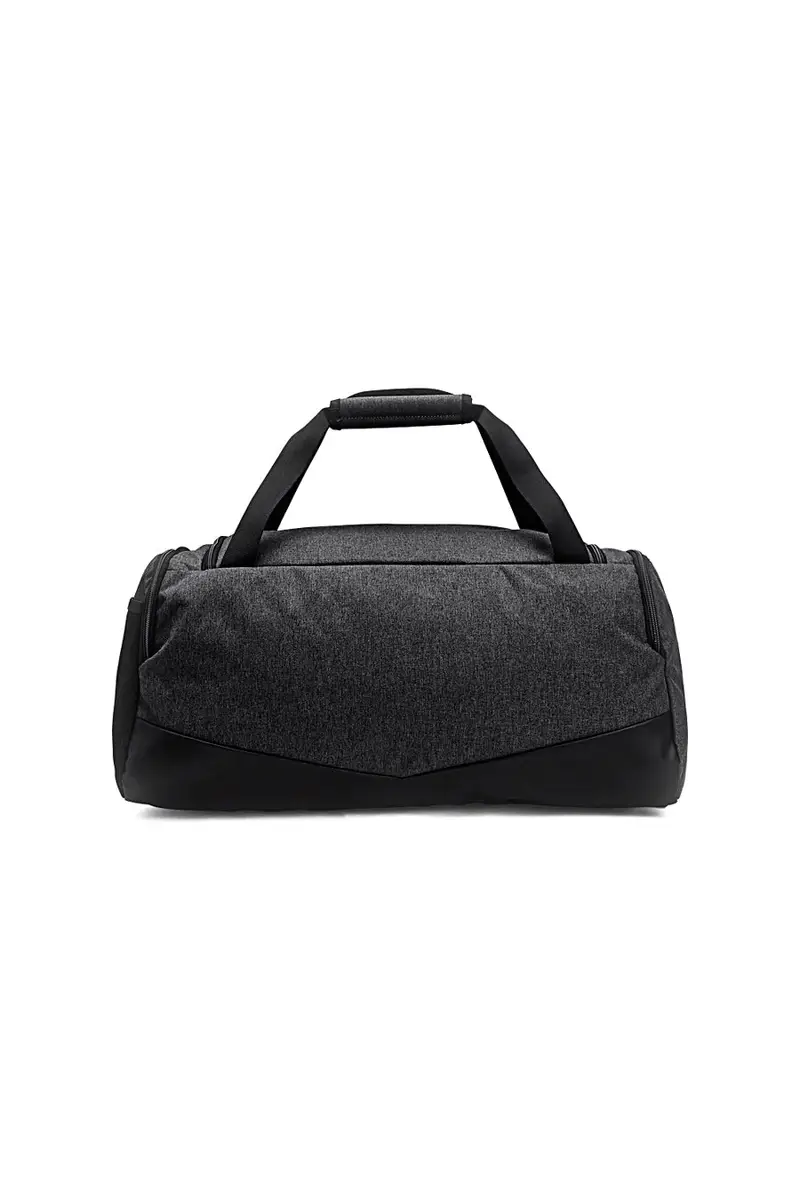 Borsone da Palestra Multi Scomparto Nero e Oro Under Armour UA Undeniable 5.0 miniatura 3