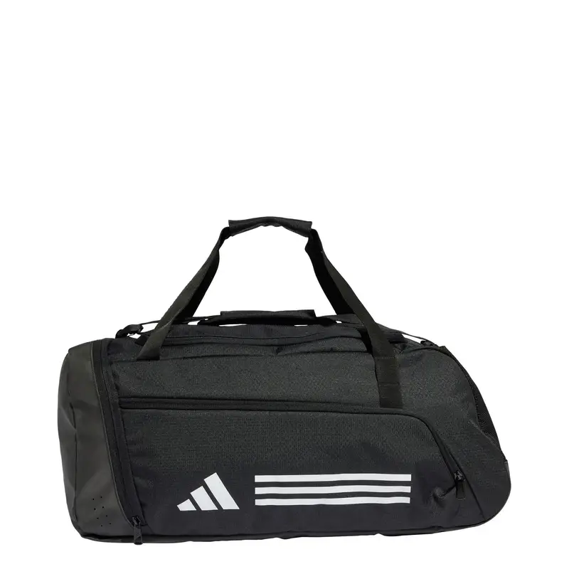 Borsone Essentials 3-Stripes |  Adidas