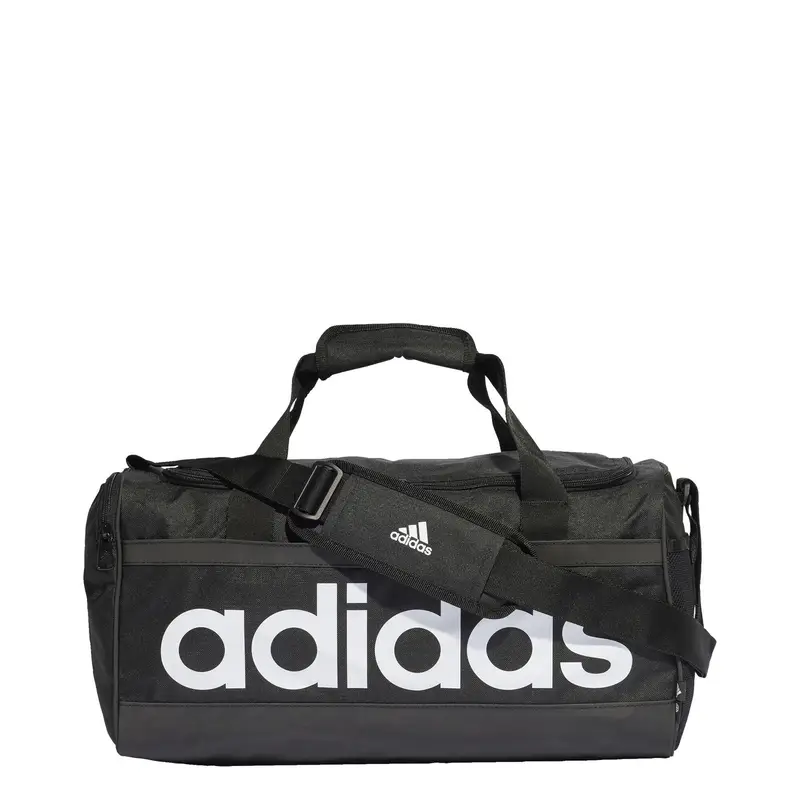Borsone Essentials |  Adidas
