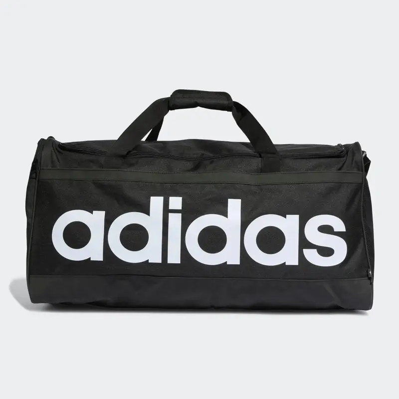 Borsone Essentials Large |  Adidas