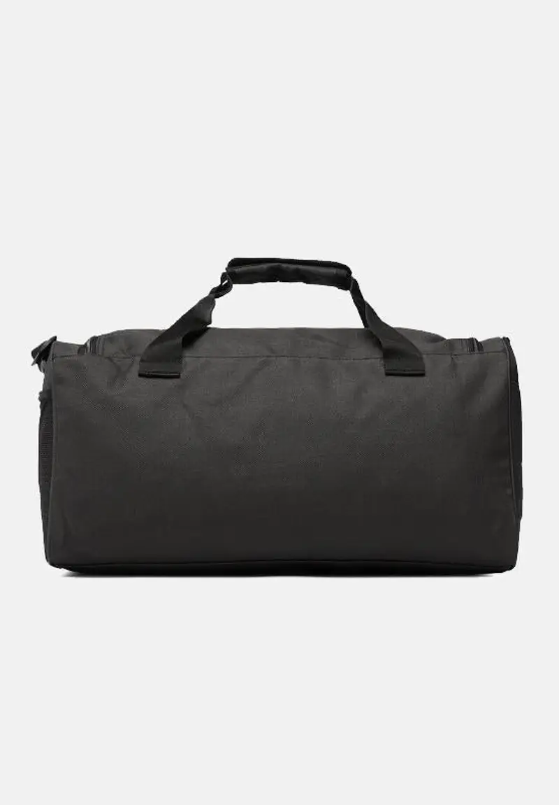 Borsone Essentials nero per uomo e donna miniatura 2