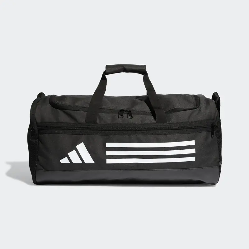 Borsone Essentials Training Small |  Adidas