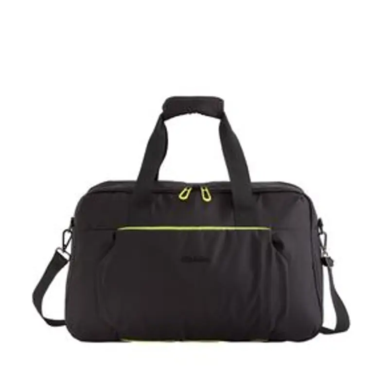 Borsone - Lite 'n' go