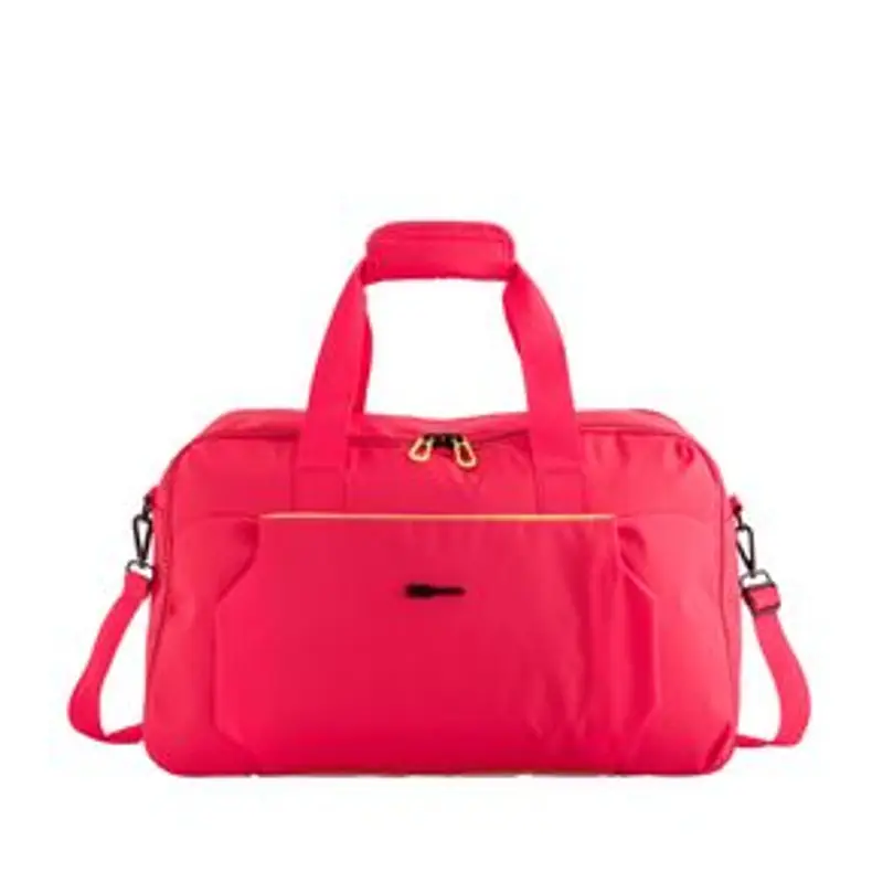 Borsone - Lite 'n' go