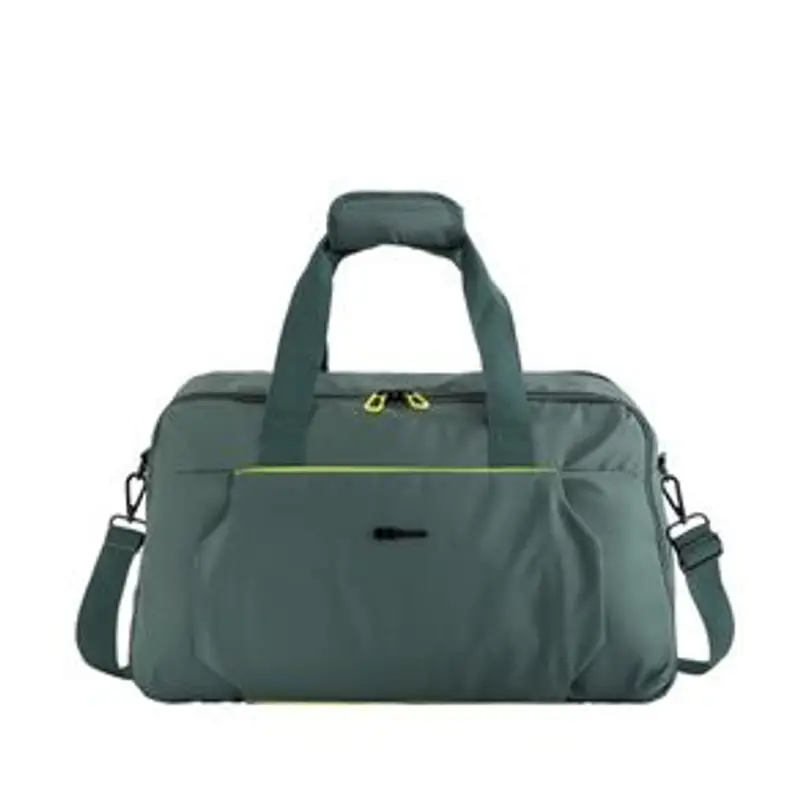 Borsone - Lite 'n' go