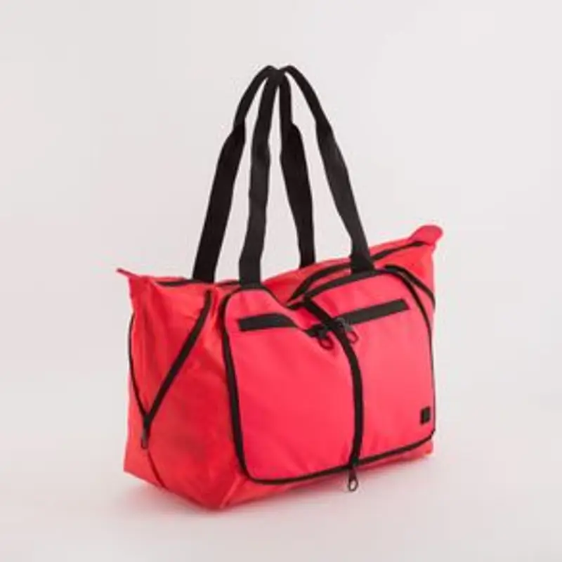 Borsone richiudibile - Yuna