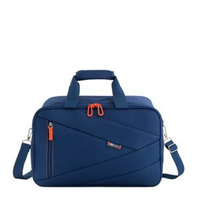 Borsone - Roadmate Go