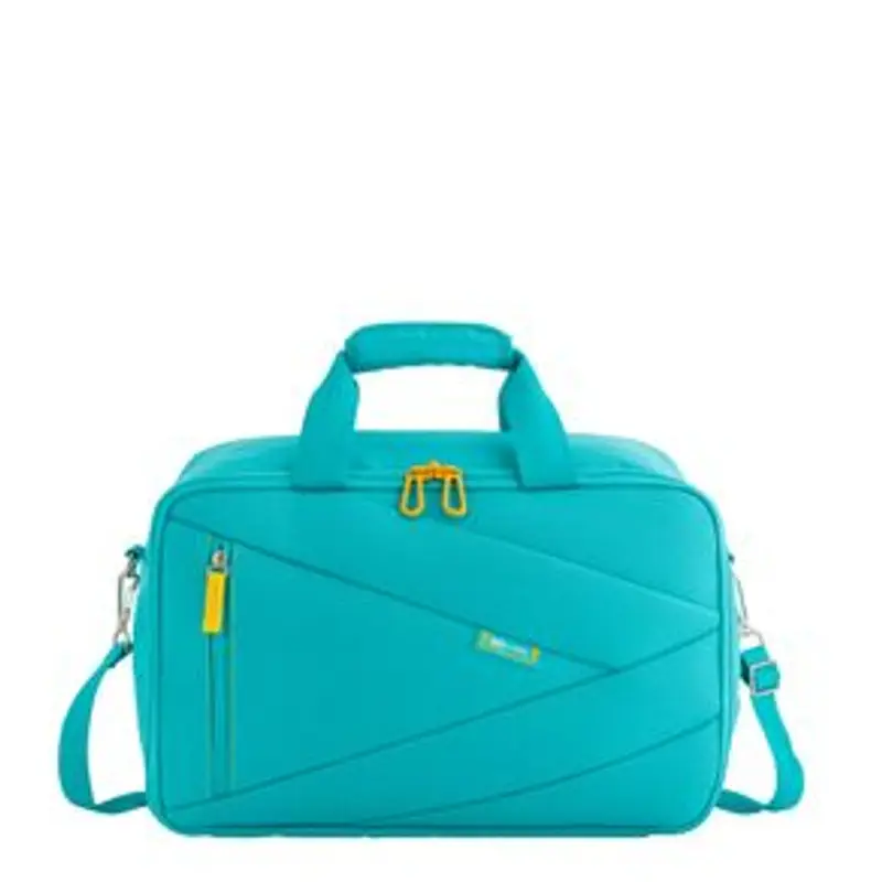 Borsone - Roadmate Go