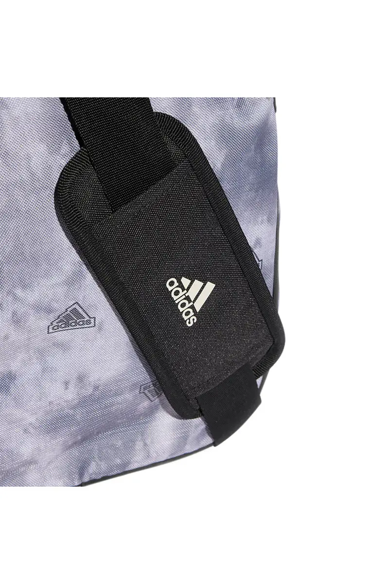 Borsone Sportivo Con Tracolla ADIDAS Essentials Linear Graphic miniatura 2