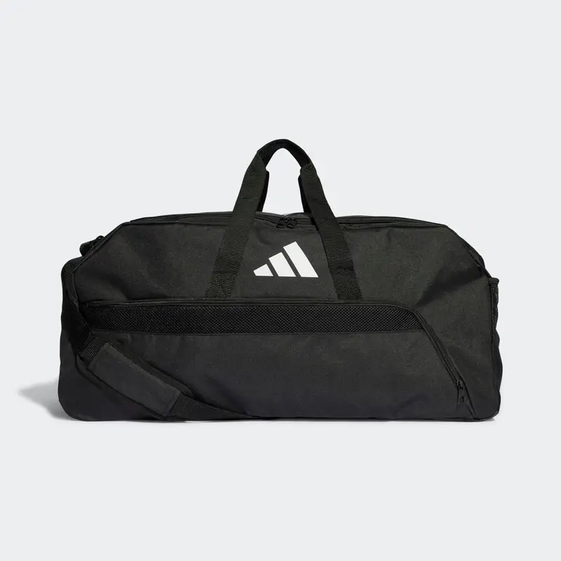 Borsone Tiro 23 League Large |  Adidas