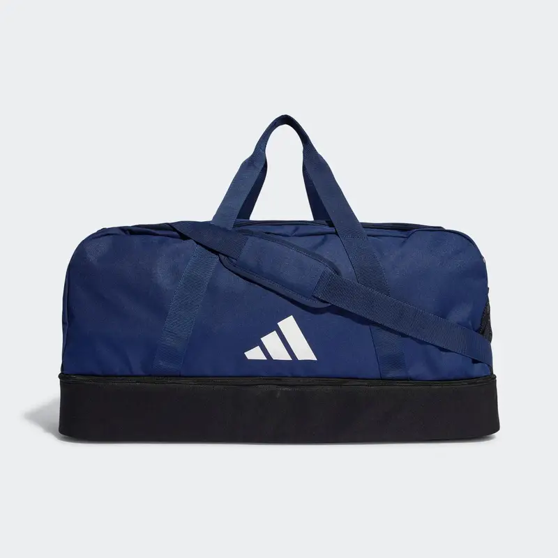 Borsone Tiro League Large |  Adidas