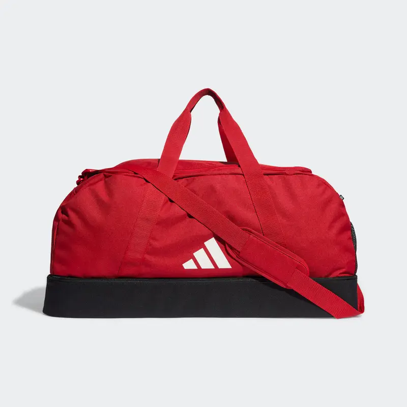 Borsone Tiro League Large |  Adidas