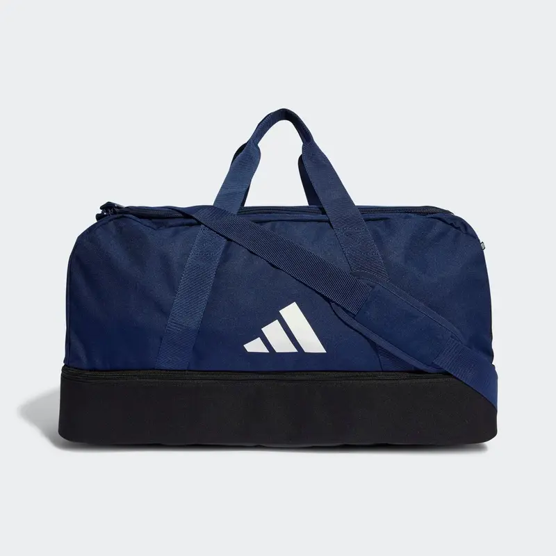 Borsone Tiro League Medium |  Adidas