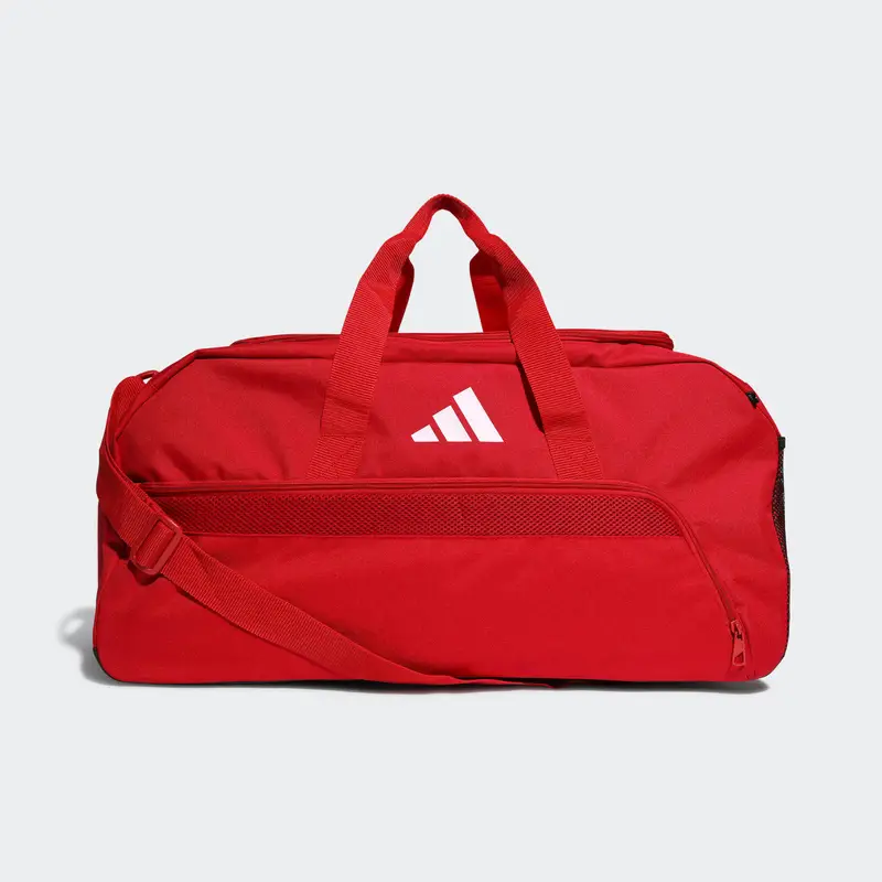 Borsone Tiro League Medium |  Adidas