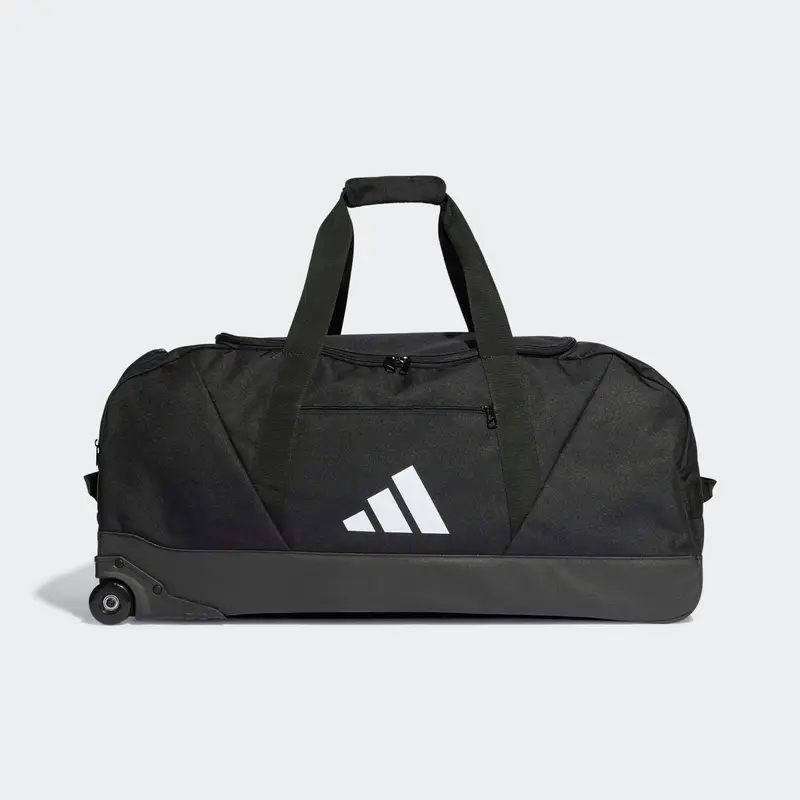 Borsone Tiro League Trolley Extra Large |  Adidas