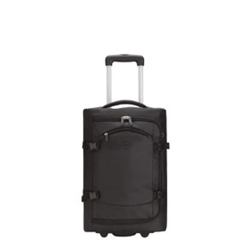 Borsone Trolley - Thrilling Go Luggage