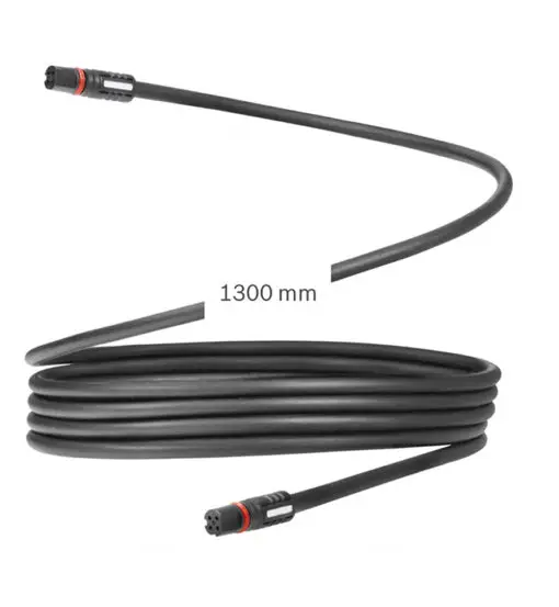 Cavo collegamento display - pezzi di ricambio speciali Black