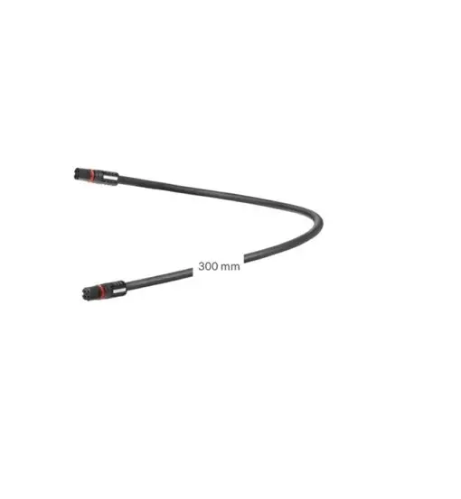 Cavo display - pezzi di ricambio Black