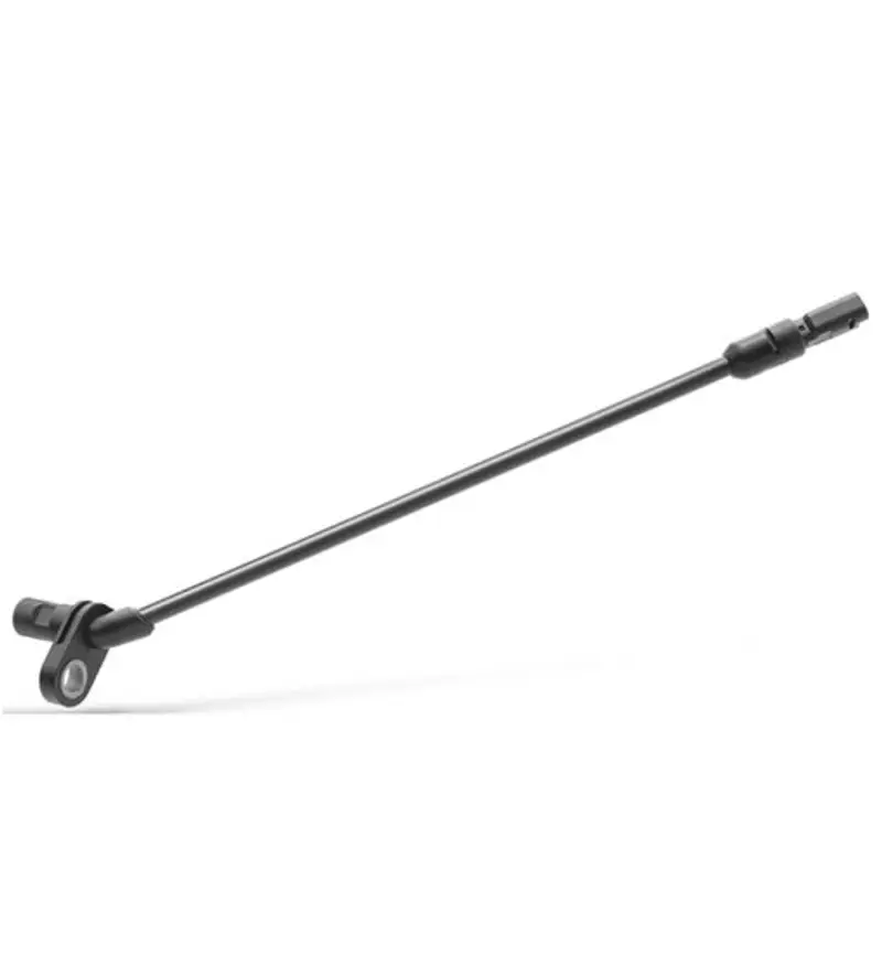 Sensore Velocita ABS 700 - accessori eBike Black