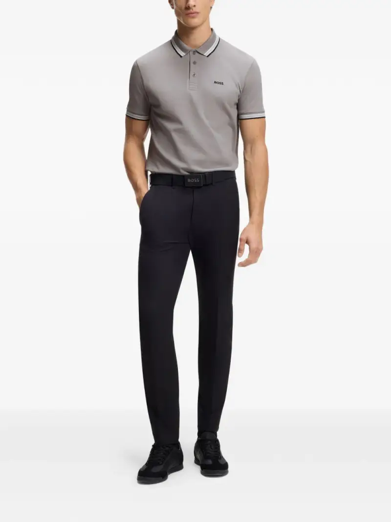 50469055068 Grey miniatura 2