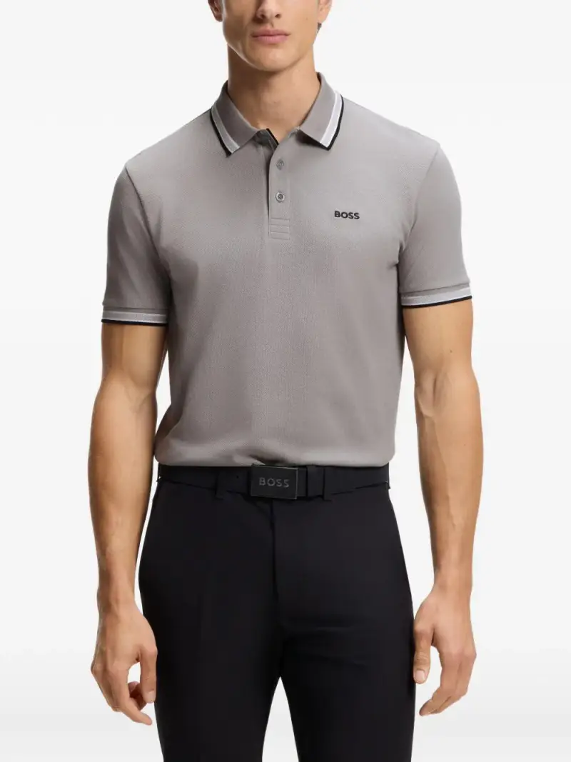 50469055068 Grey miniatura 3